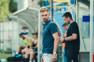 Tomislav Havojić