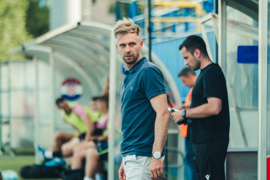 Tomislav Havojić