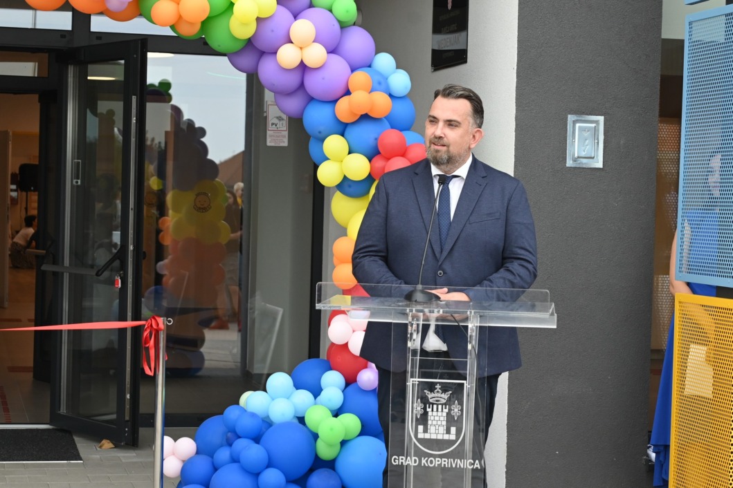 Tomislav Golubić