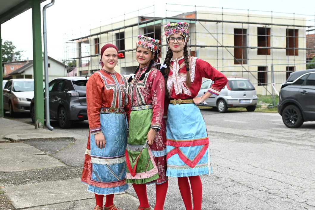 Ivanečki kresovi