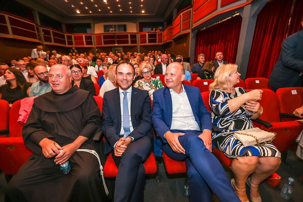 Jakšić u Virovitici