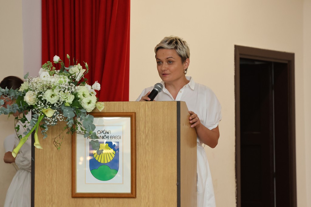 Kristina Škoda Vajdić