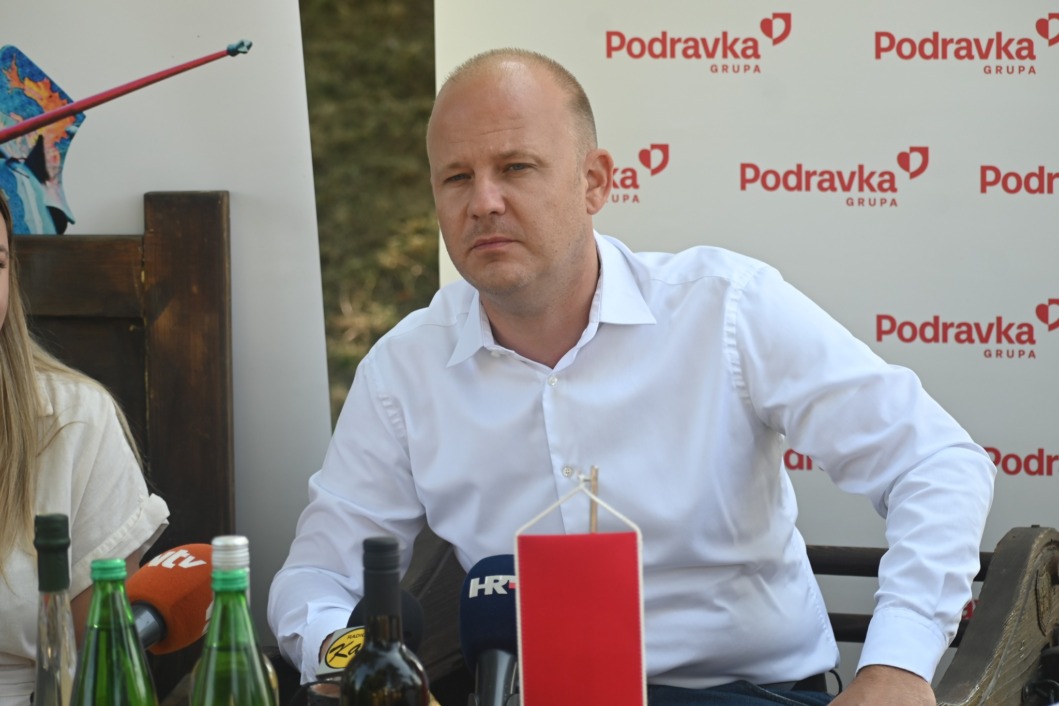 Mišel Jakšić