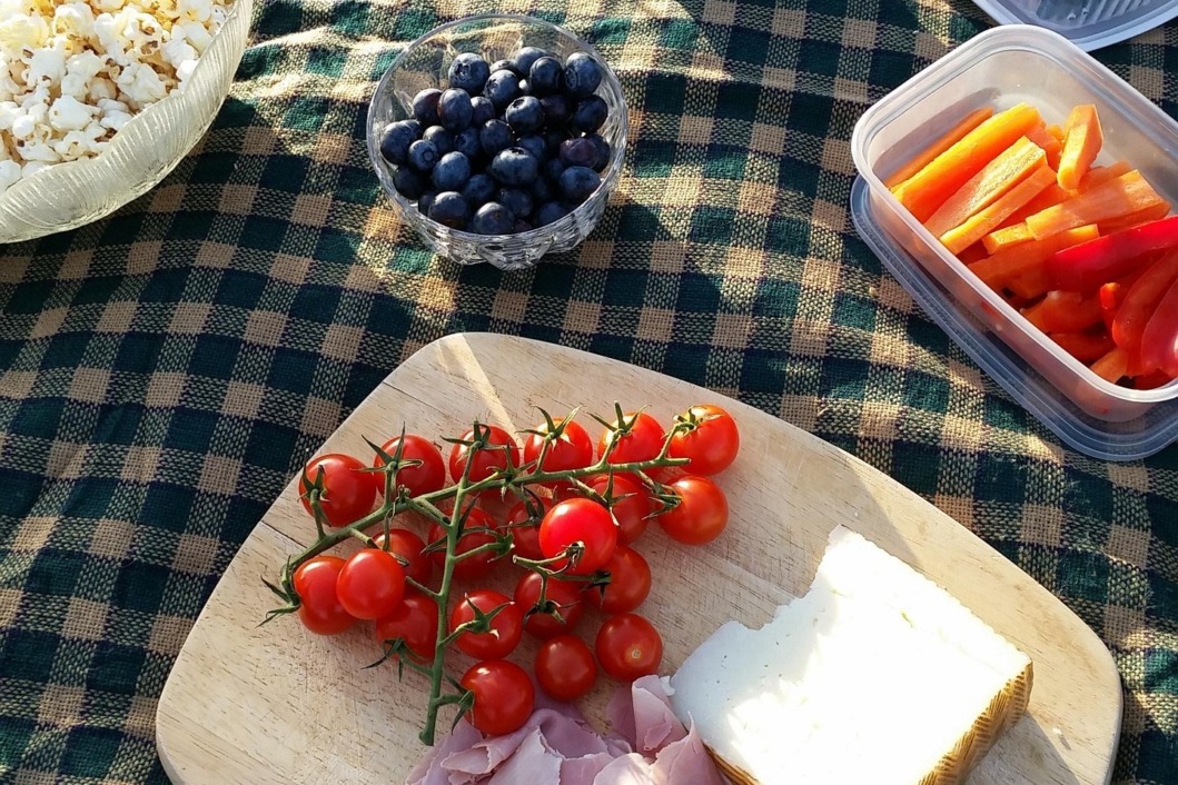 Piknik