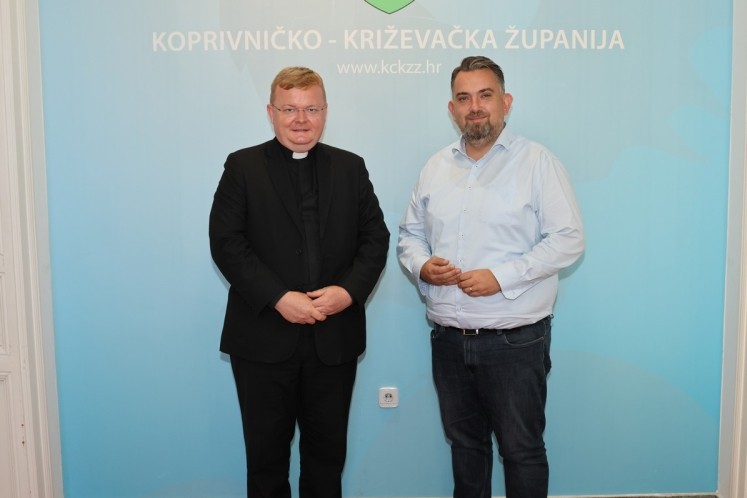 PodravskiJeruzlem
