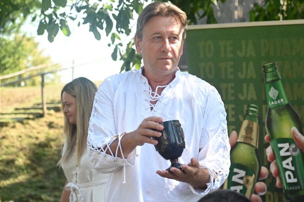 Renato Labazan