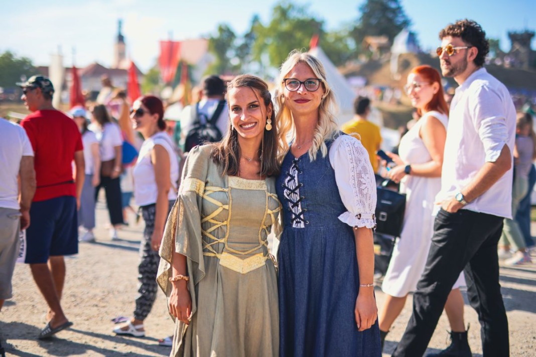Renesansni festival