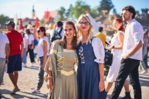Renesansni festival