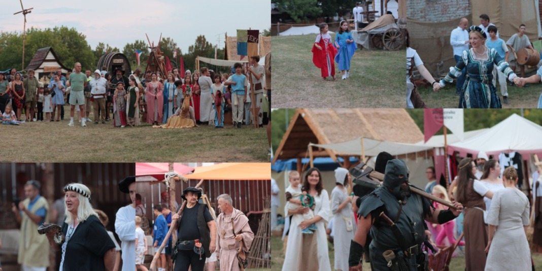 Renesansni festival
