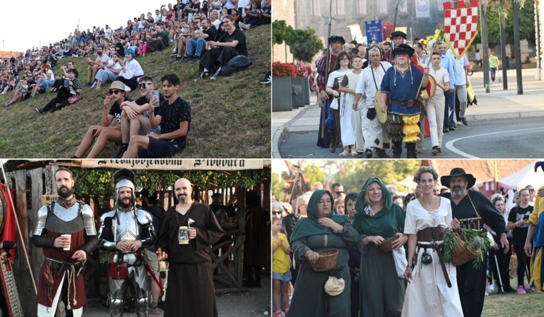 Renesansni festival