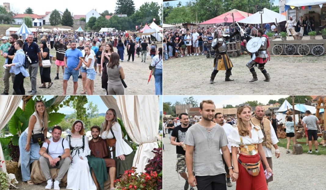 Renesansni festival