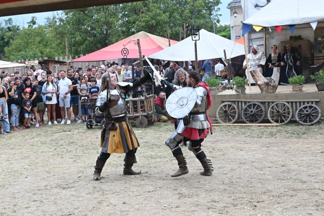 Renesansni festival
