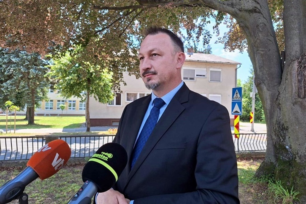 Siniša Jenkač