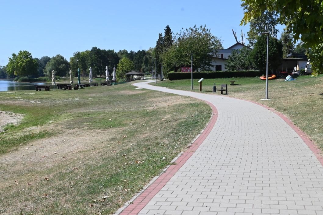 Šoderica