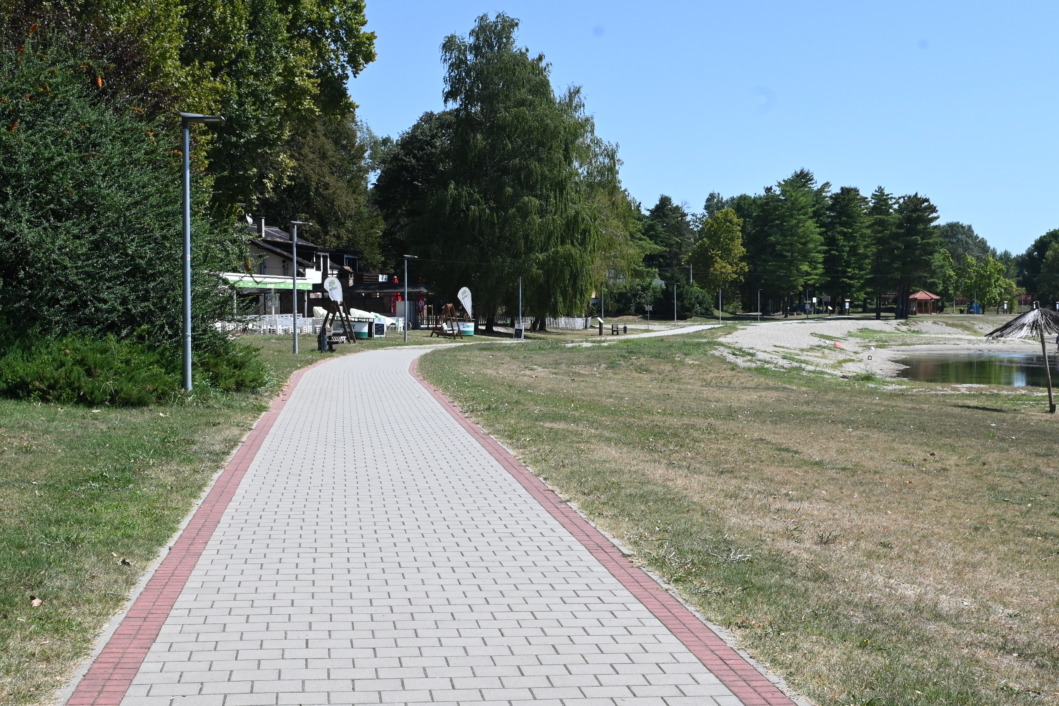 Šoderica