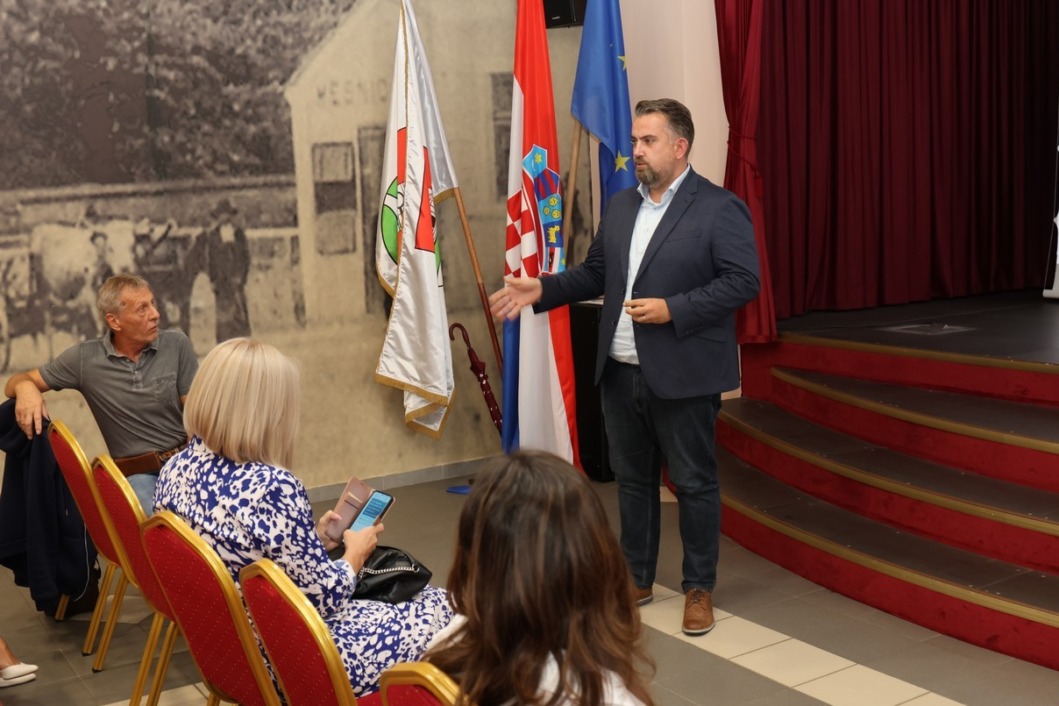 Tomislav Golubić