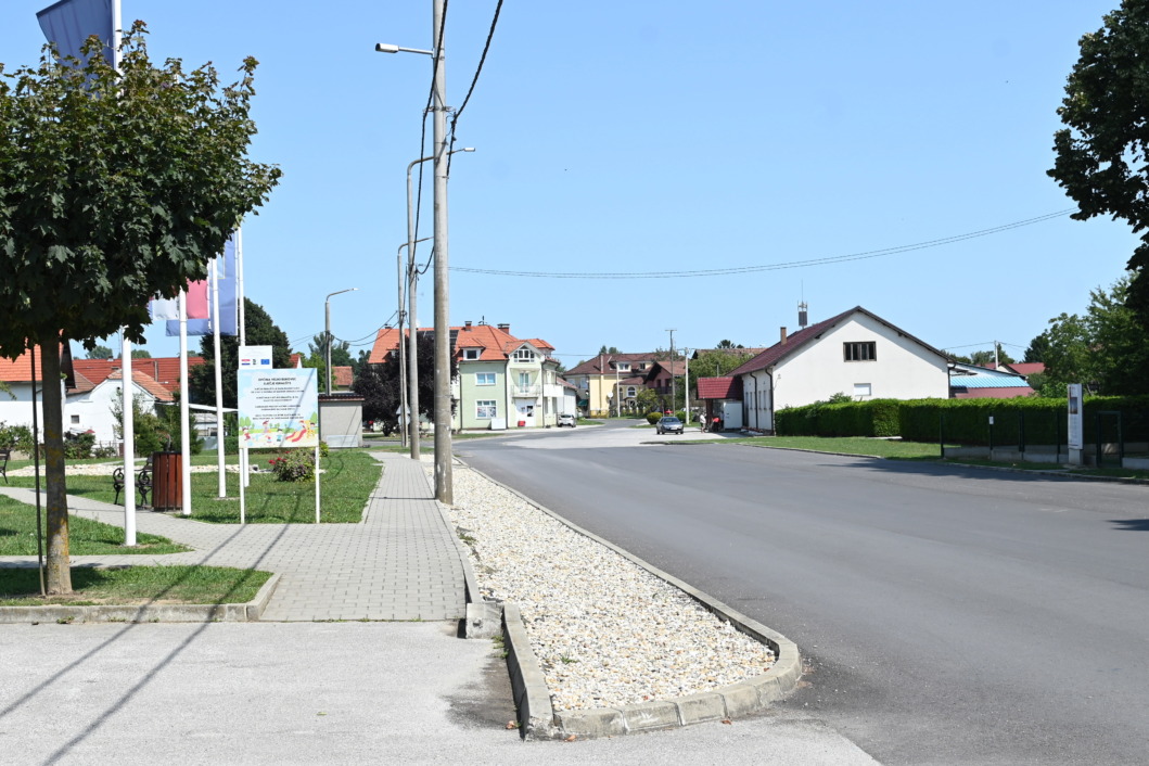 Veliki Bukovec