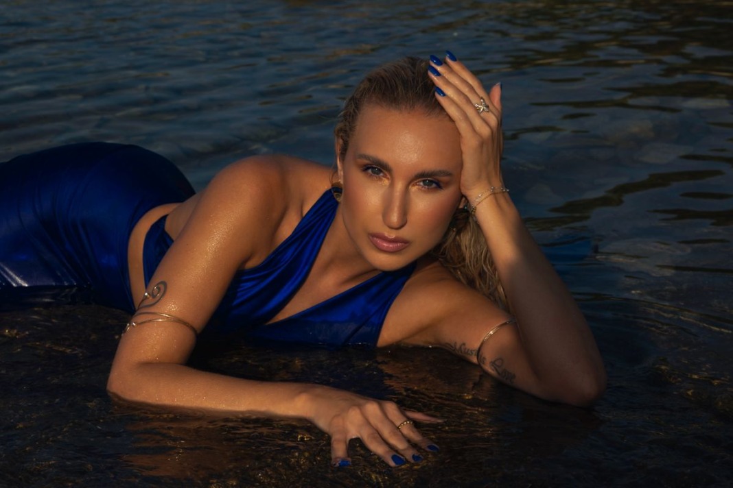 Irma Dragičević