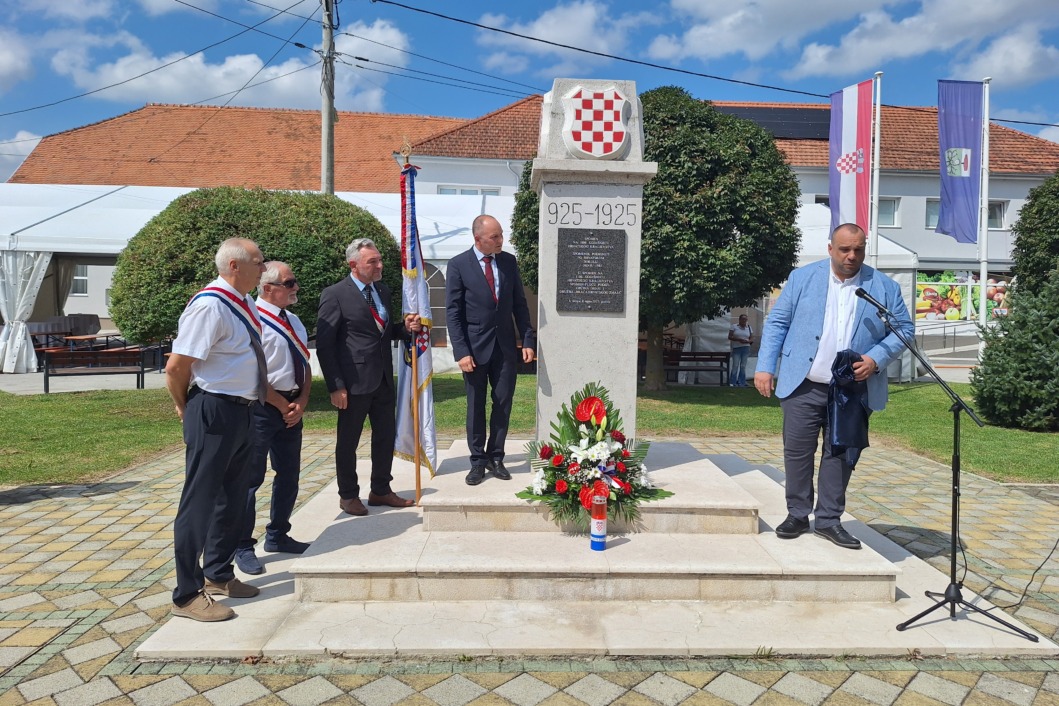 Dan Općine Drnja