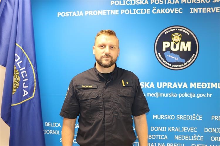 Denis Žnidarić