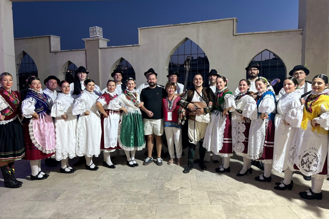 FA Koprivnica