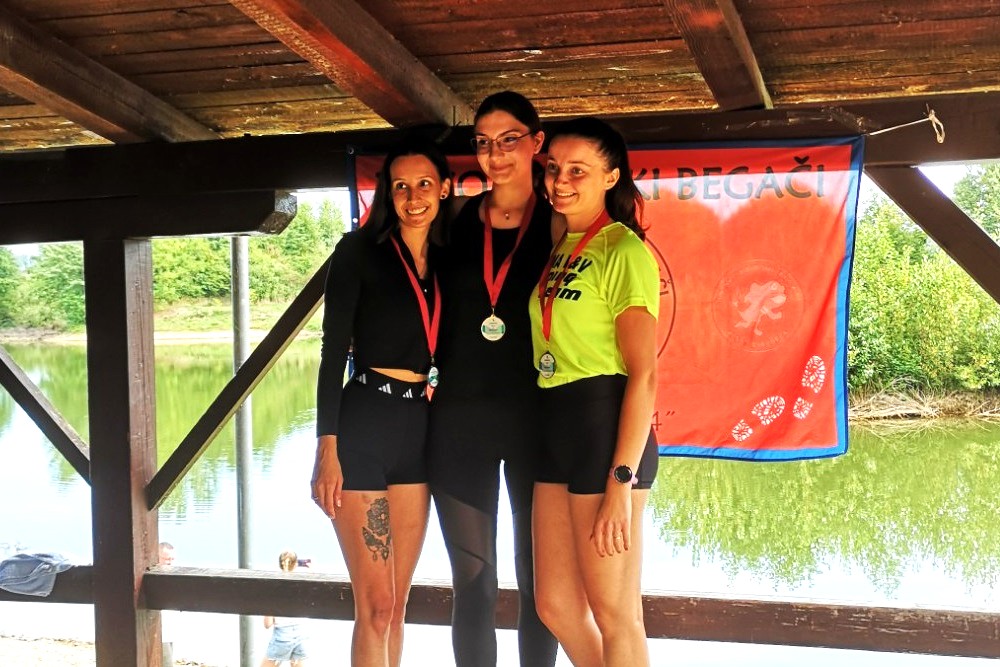 Karmen Hlebar Prizma V&V