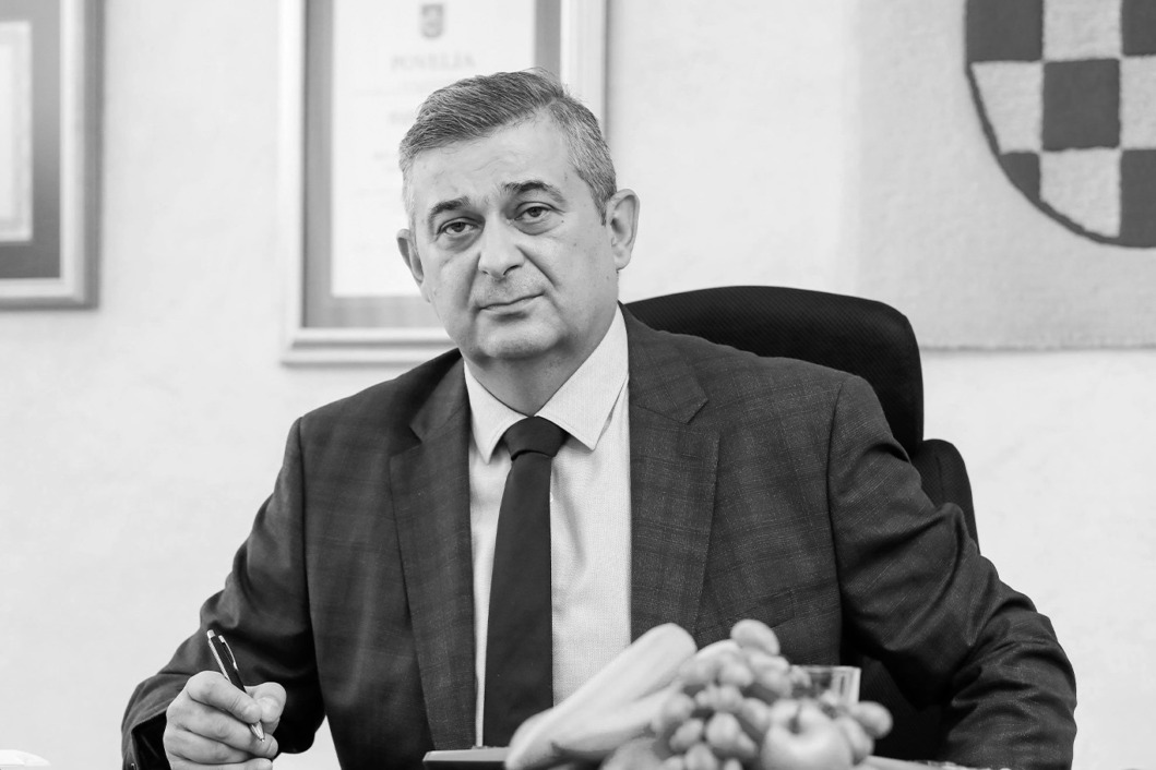 Ivica Katavić