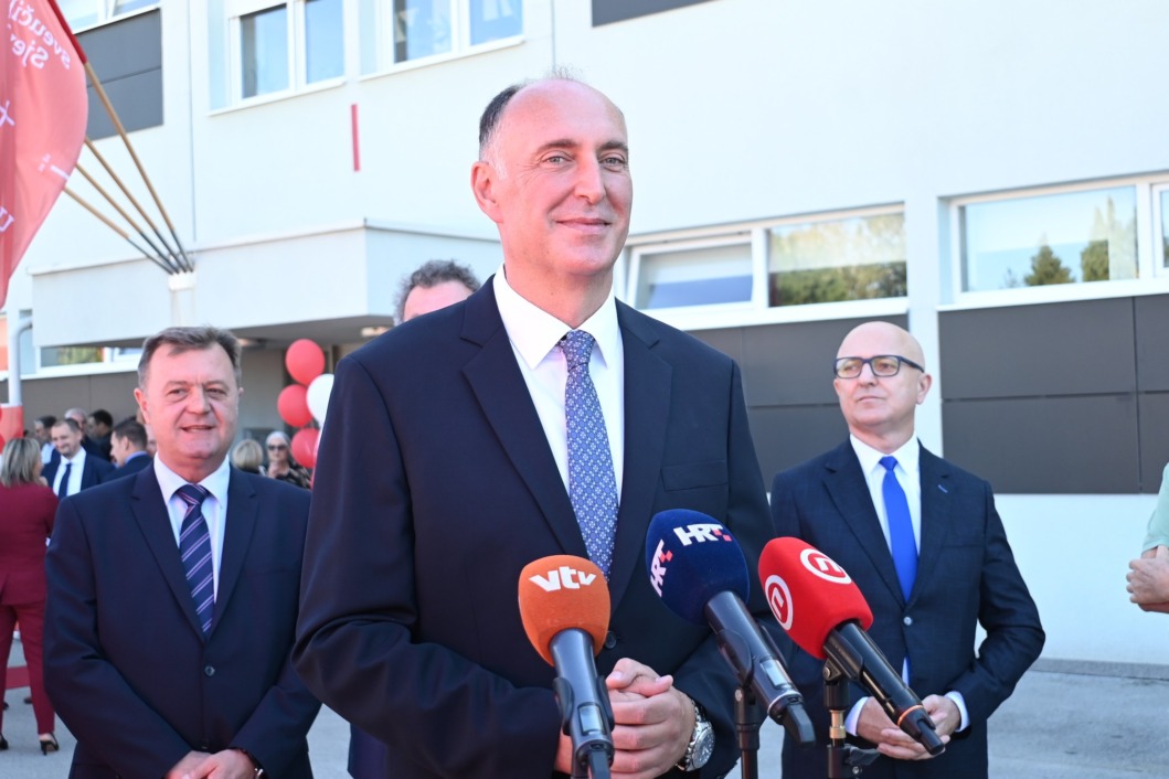 Marin Milković