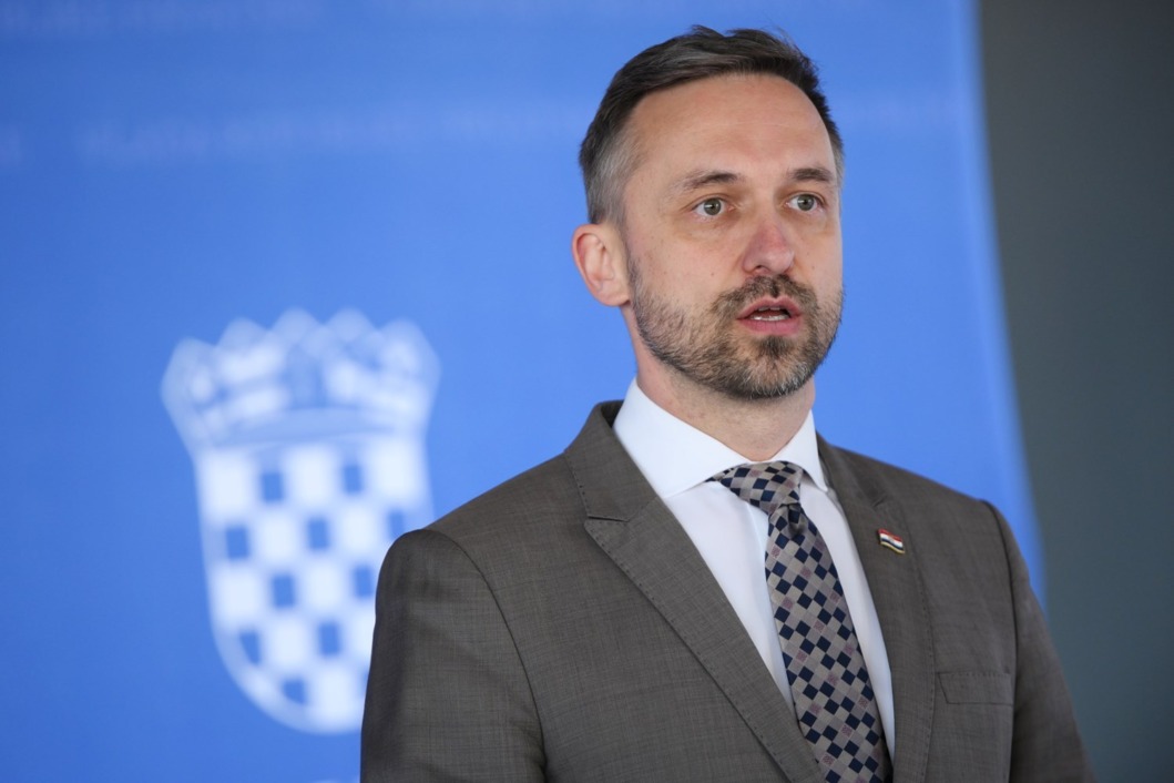 Marin Piletić