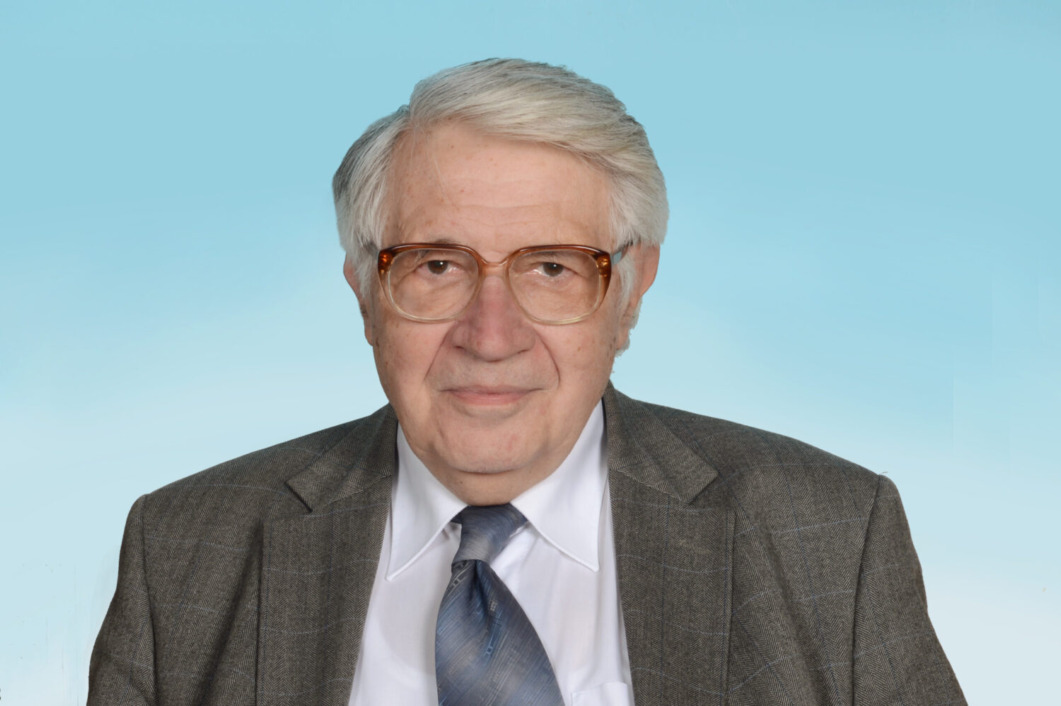 Milivoj Solar