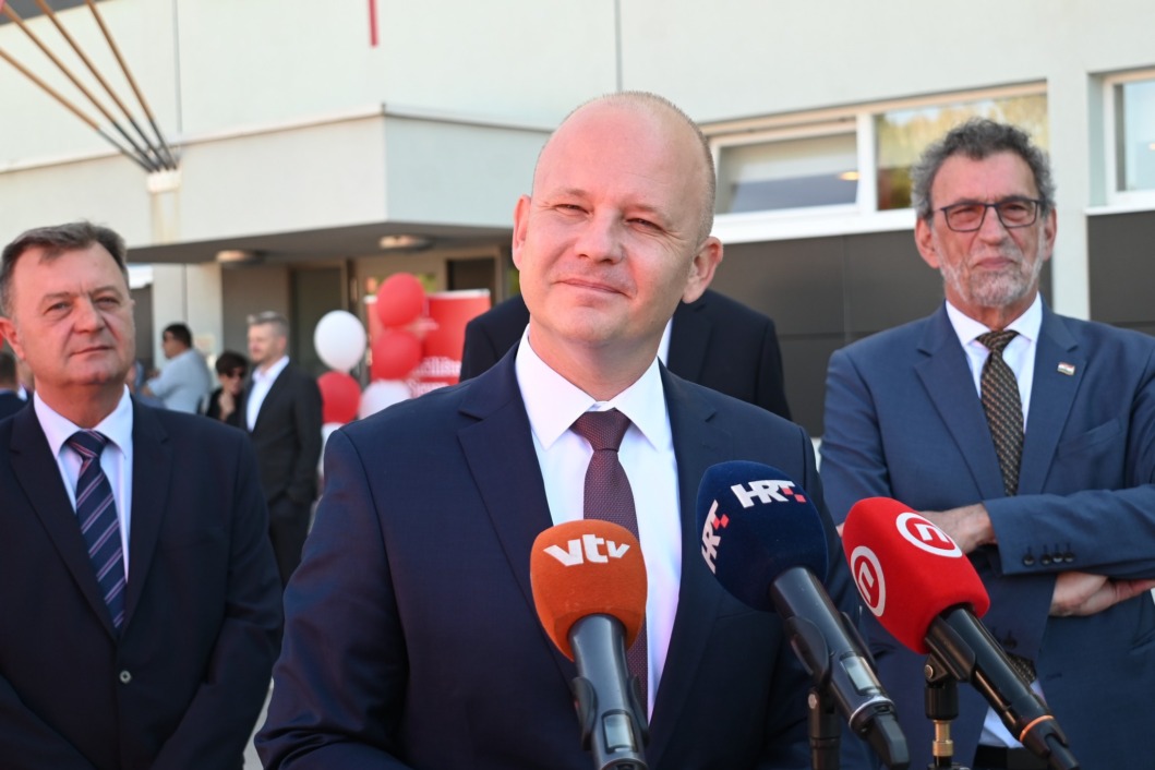Mišel Jakšić