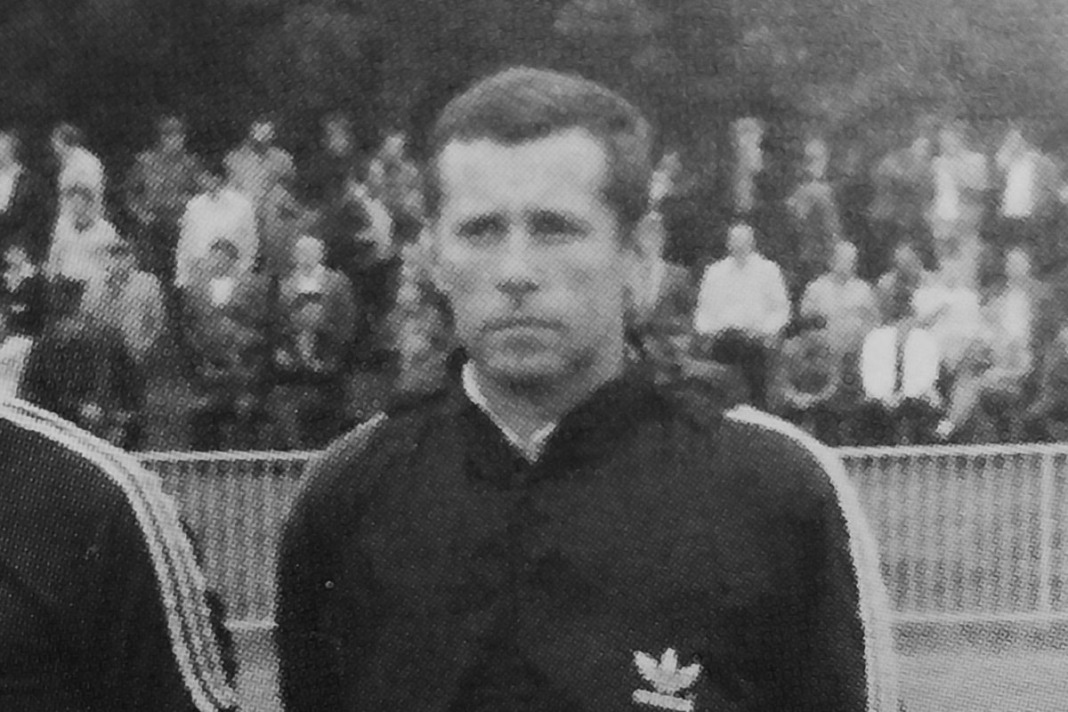 Stanko Nemet