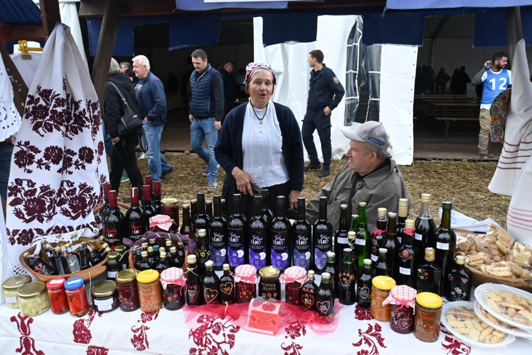 OPG Anđela Kranjec