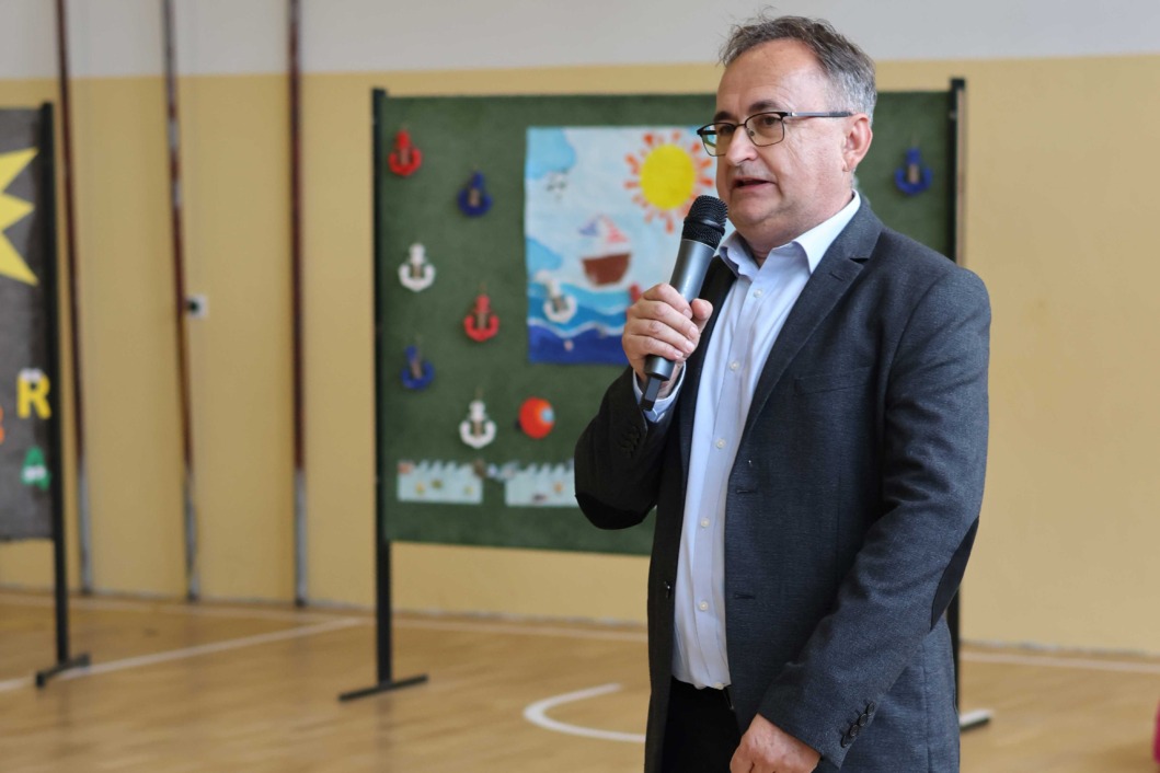 Dubravko Bilić