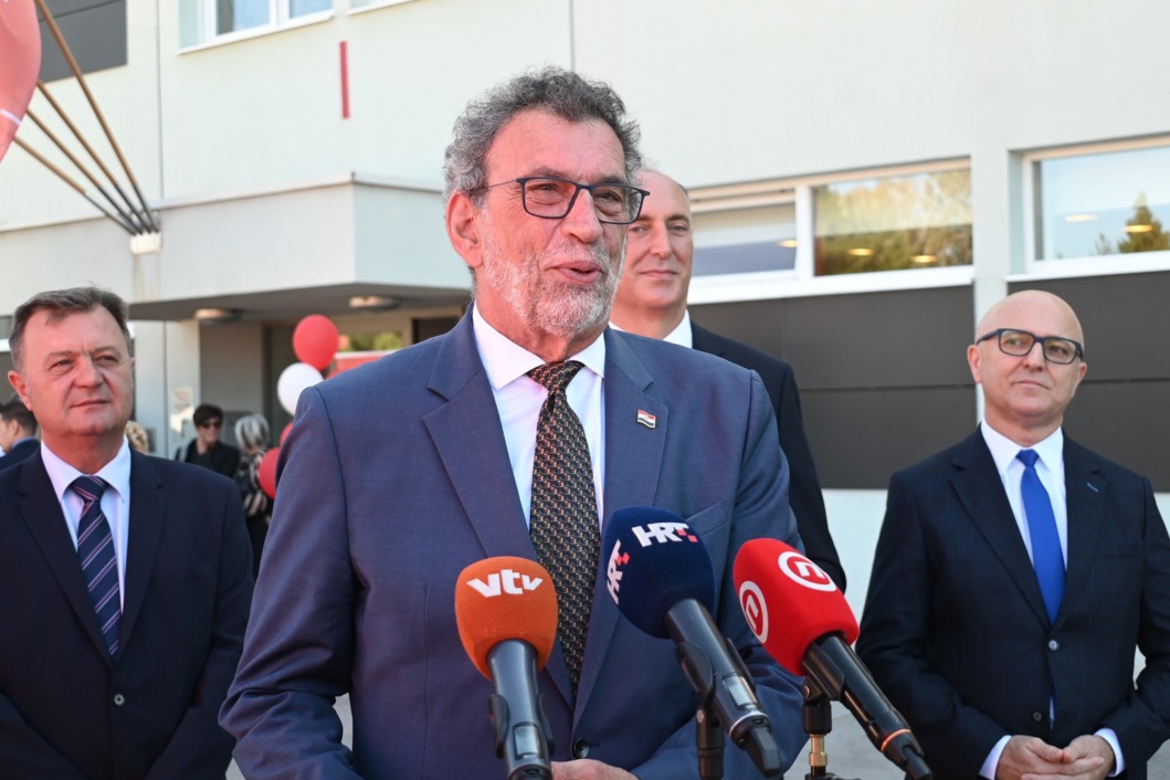 Radovan Fuchs