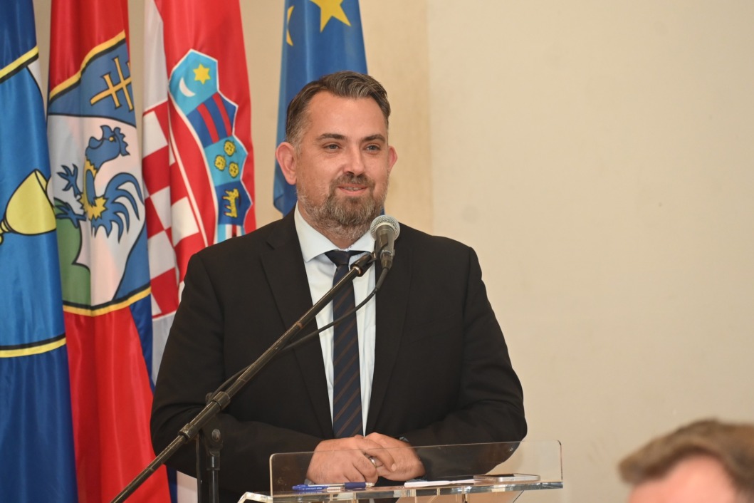 Tomislav Golubić