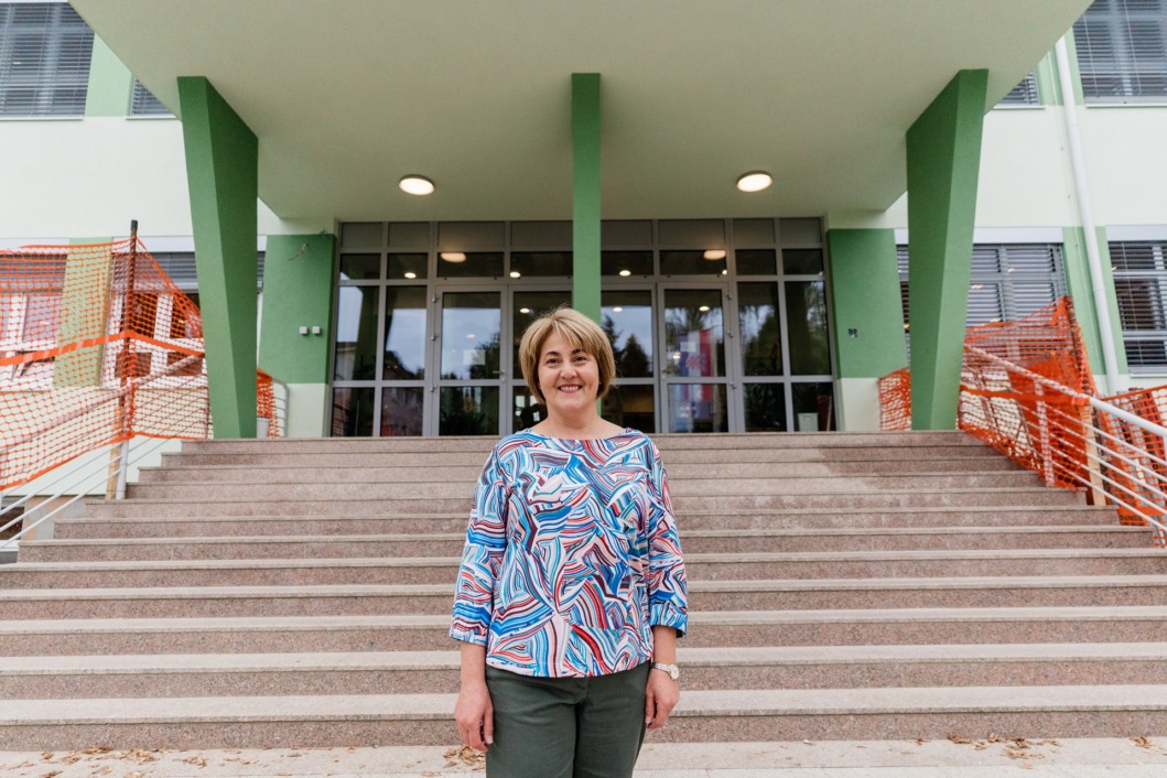 Maja Sinjeri