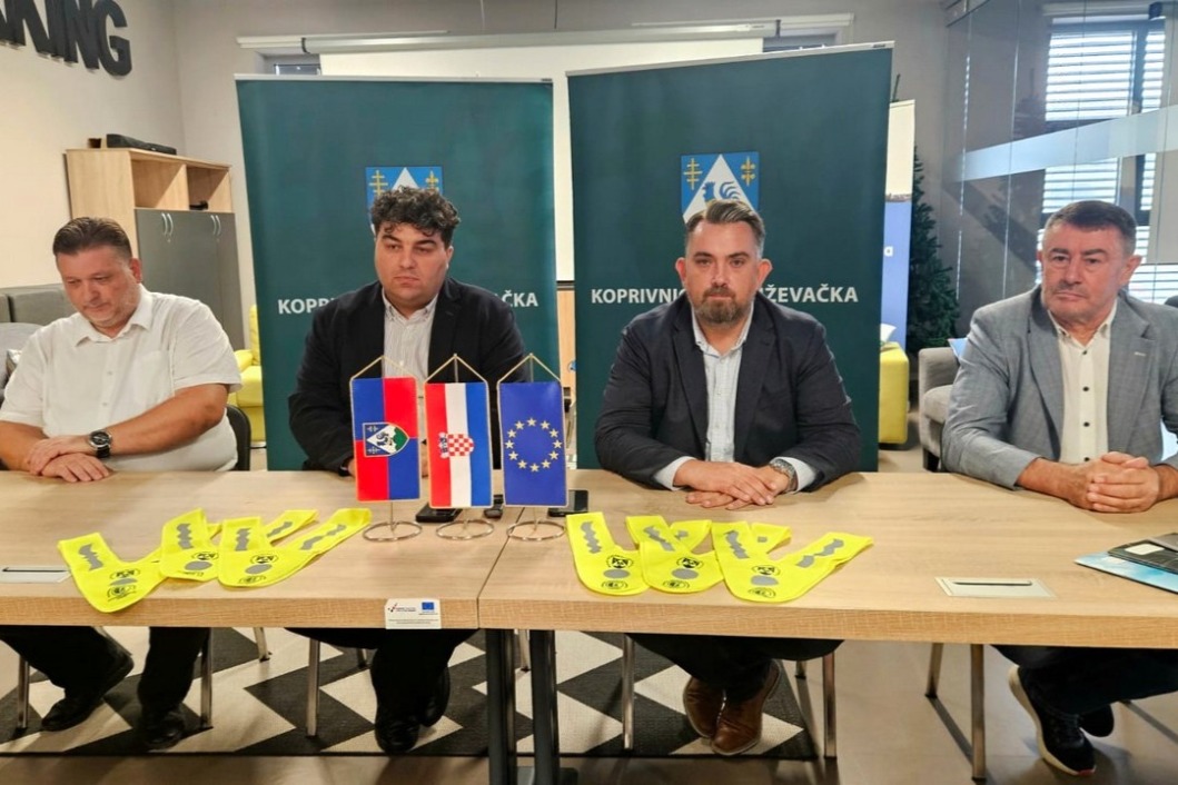 Prvašići Golubić