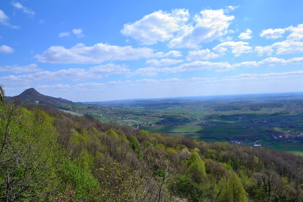 Kalnik