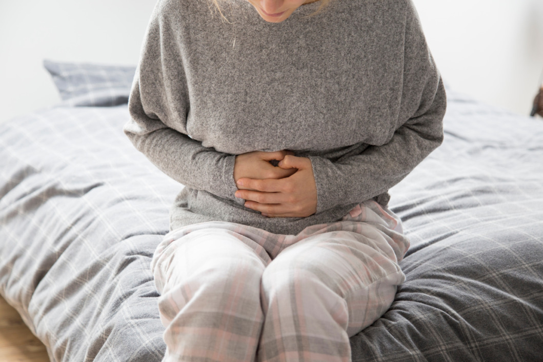 Abdomen/bol/bolovi/trbuh