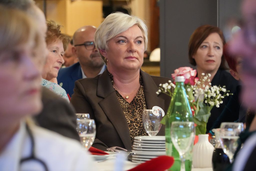 Adela Sočev
