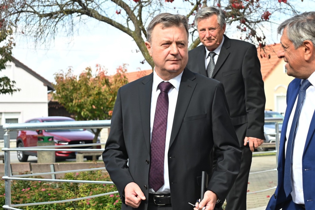 Darko Sobota