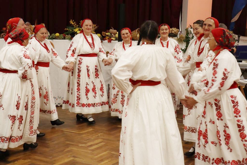 KUD Srce