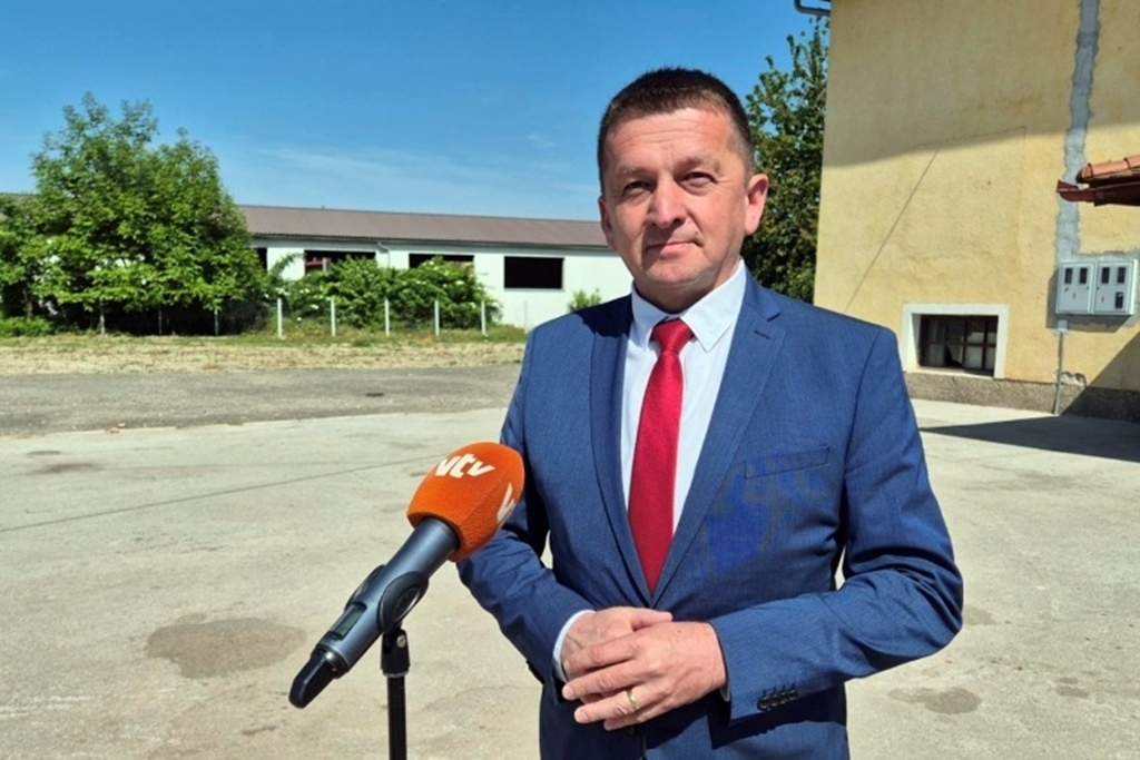 Darko Marković