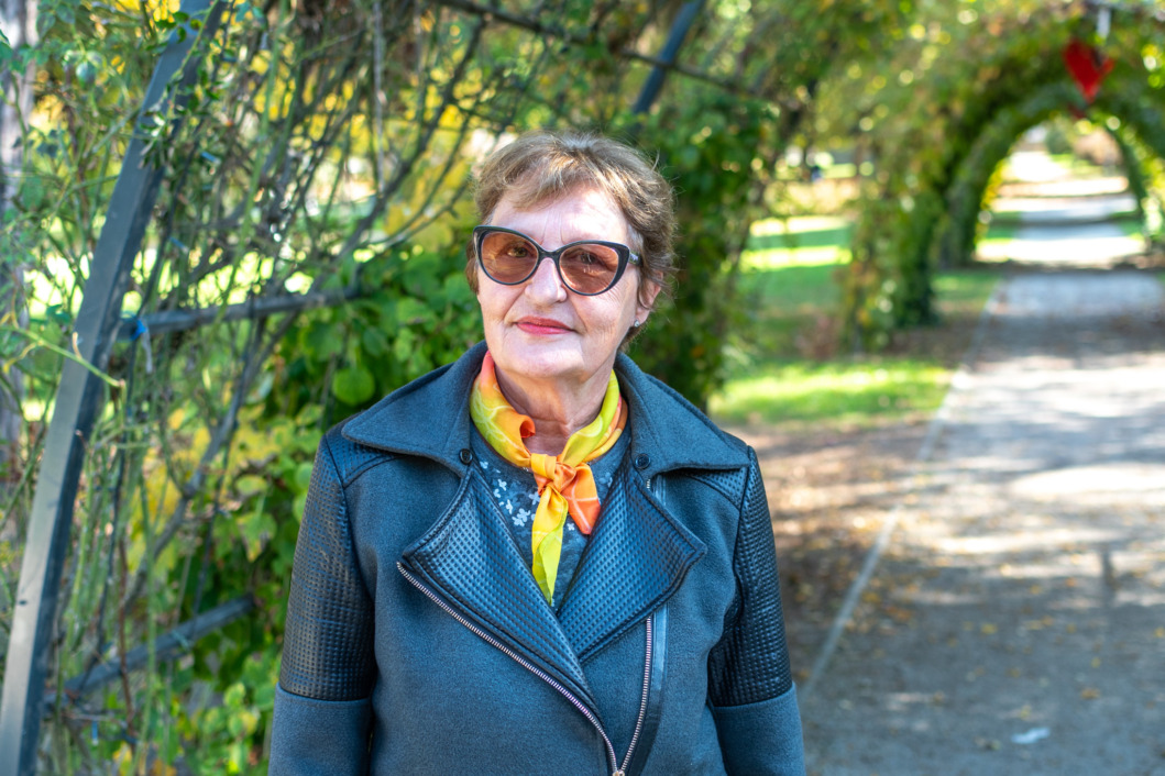 Đurđa Jurenec