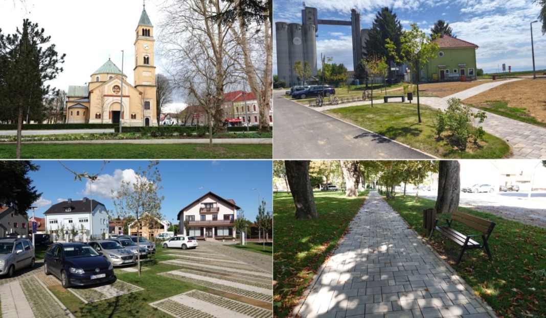 Đurđevac