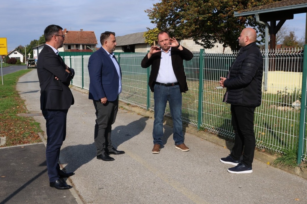 Golubić i Vrabelj