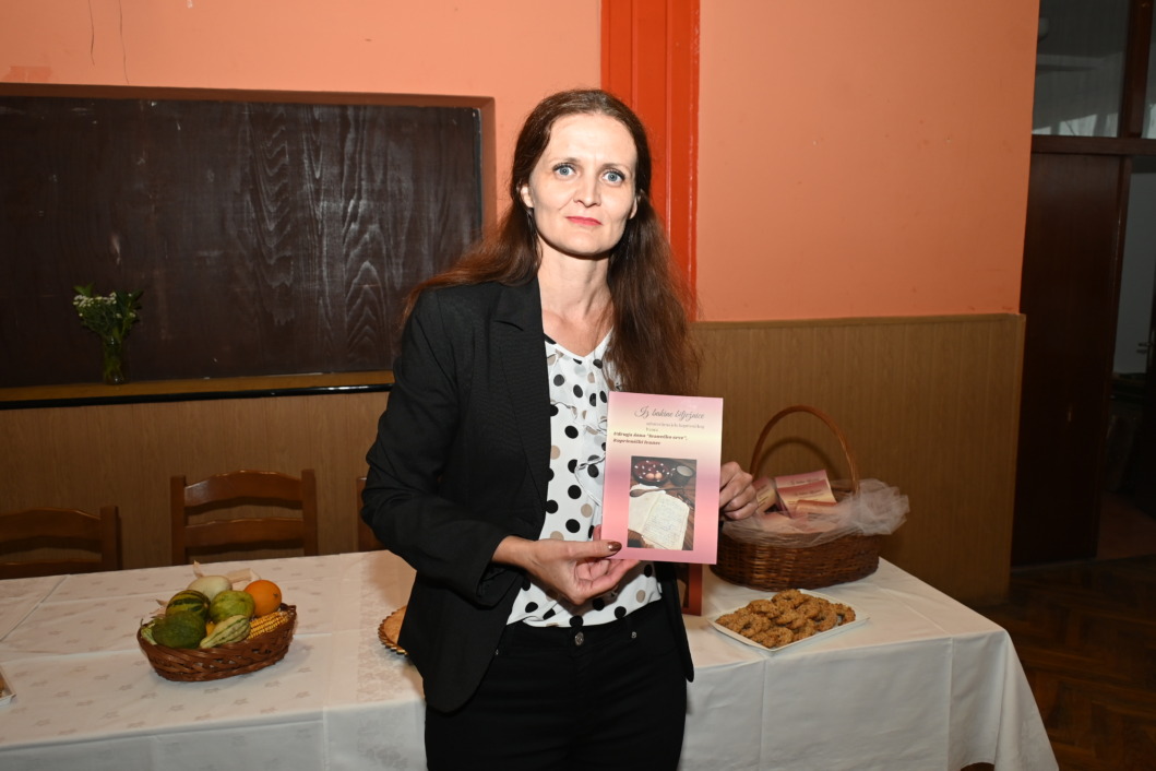 Ivana Jakupić