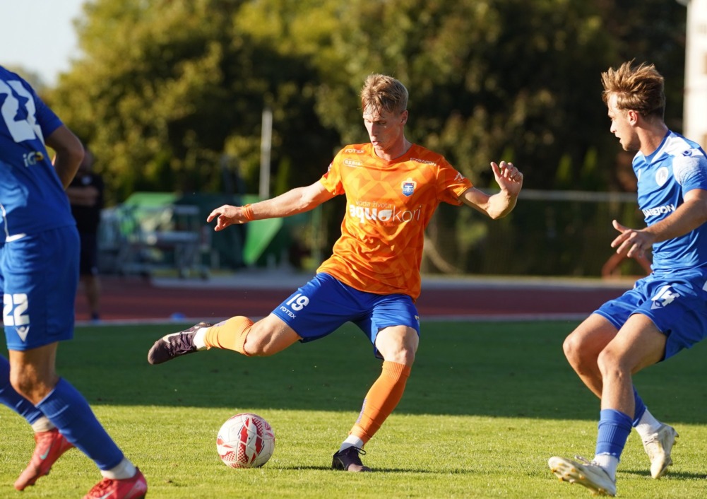 Martin Korpar-Japek