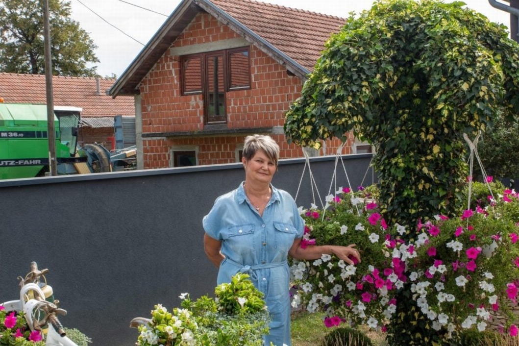 Jadranka Kranjec